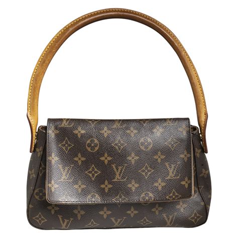 best time to buy a louis vuitton bag|old louis vuitton purses.